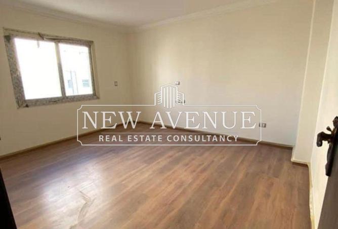 61191317 - صورة العقار 2