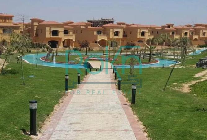 8529903 - صورة العقار 2