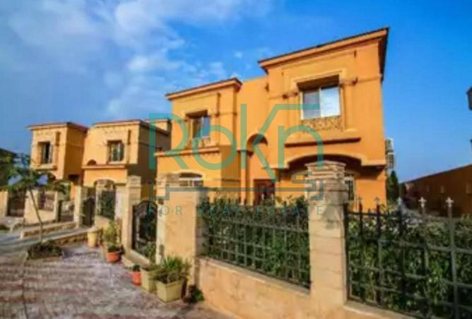 8529903 - الصورة الرئيسية للعقار