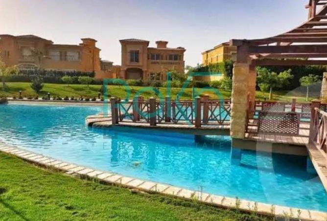 8529903 - صورة العقار 3