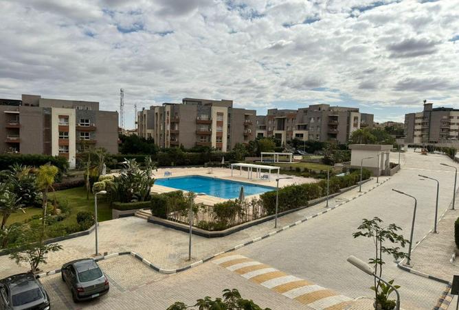 62788525 - Property Image 2