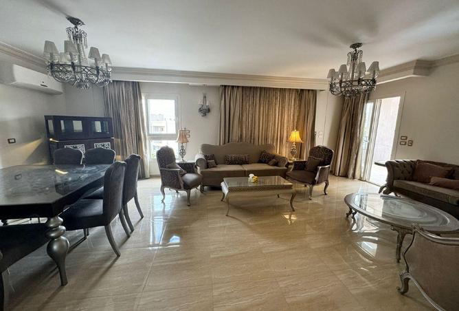 62788525 - Property Image 3