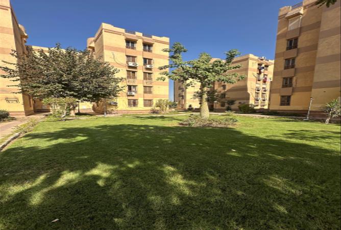 69833145 - صورة العقار 2