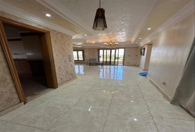 69833145 - صورة العقار 3