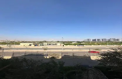 شقة - 4 غرف نوم - 3 حمامات للبيع في الشيخ زايد - الجيزة