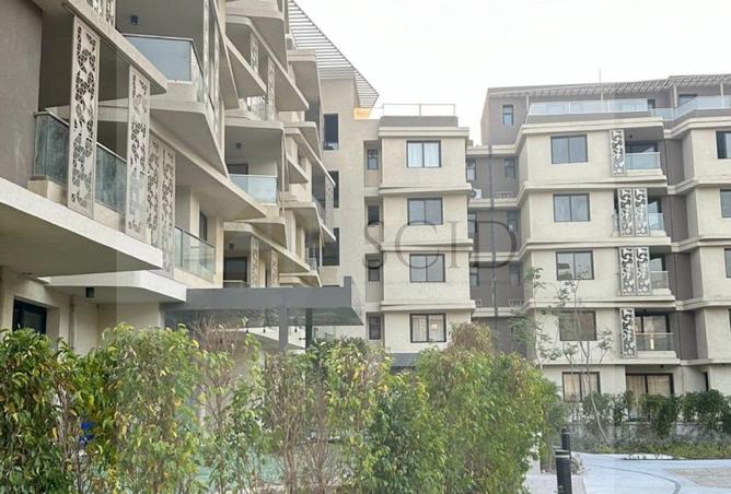 98547450 - صورة العقار 2