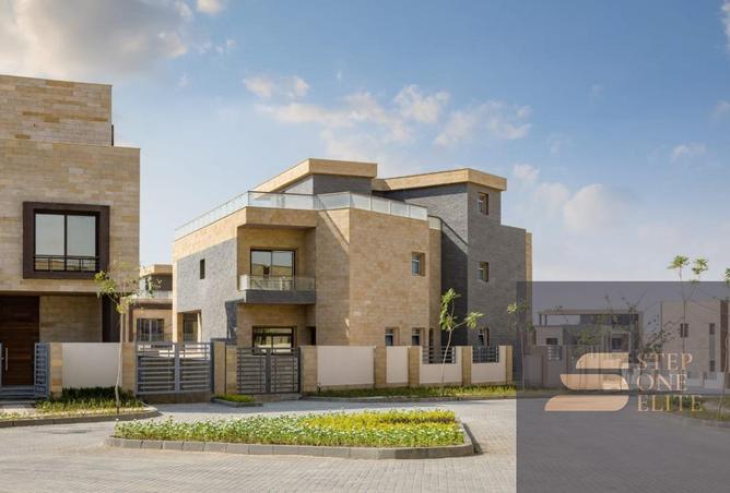 71909969 - Property Main Image