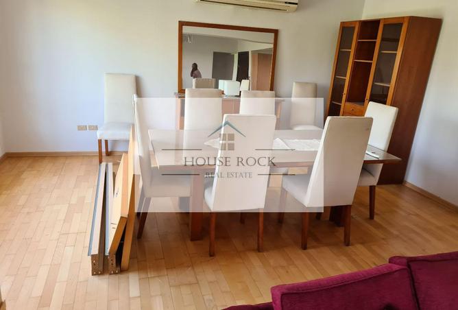 68259429 - Property Image 2