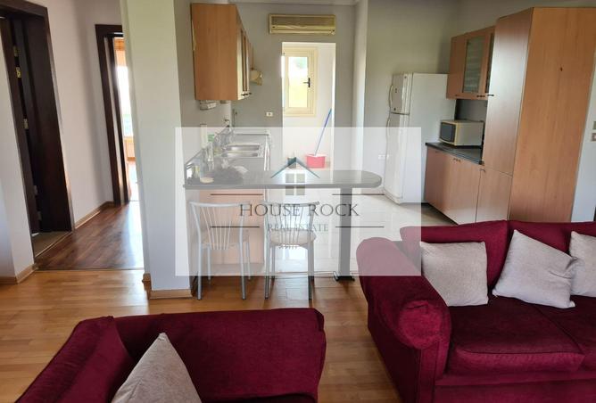 68259429 - Property Image 3