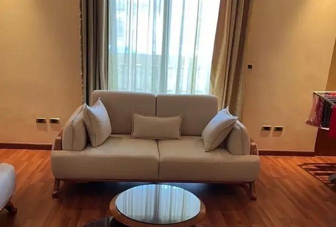 93810180 - Property Image 2