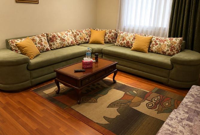 93810180 - Property Main Image