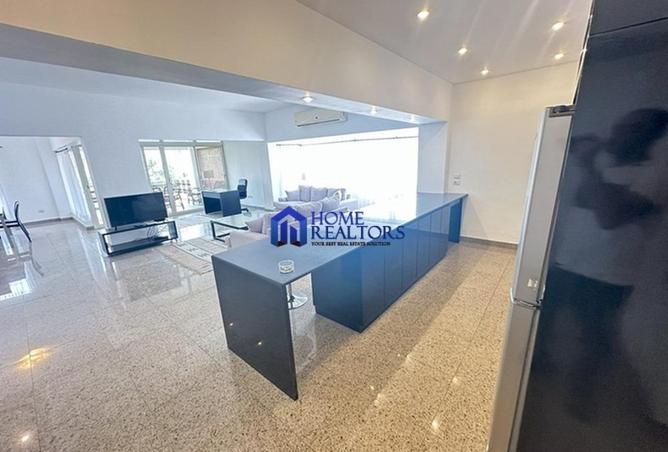 8720365 - صورة العقار 3