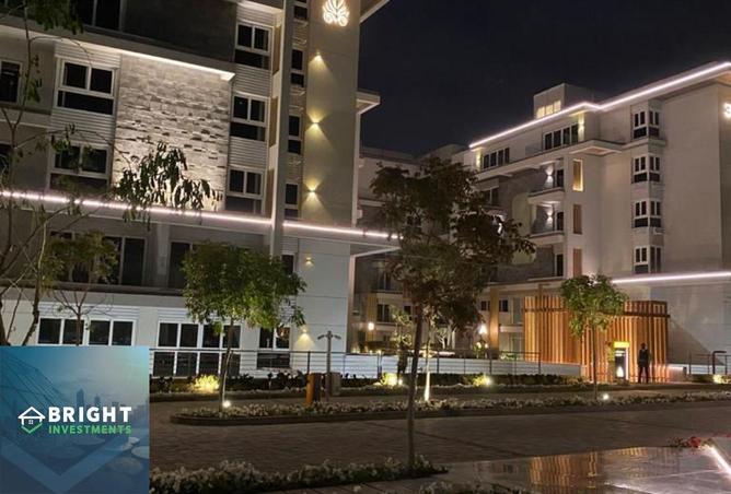 63145255 - Property Image 3