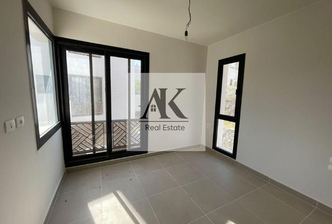 106016437 - Property Main Image