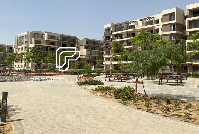 96030568 - صورة العقار 3