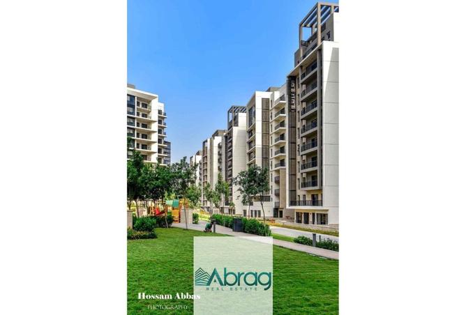 108793893 - Property Main Image