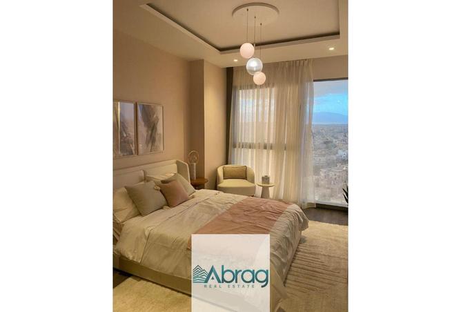 108793893 - Property Image 2