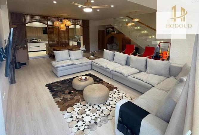 64649749 - Property Image 2