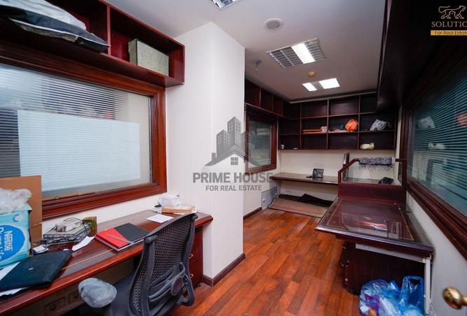 78669222 - Property Image 2