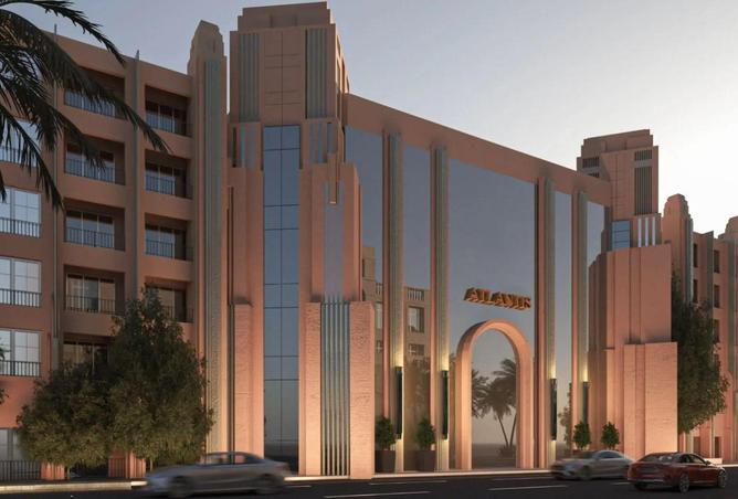 58736441 - الصورة الرئيسية للعقار