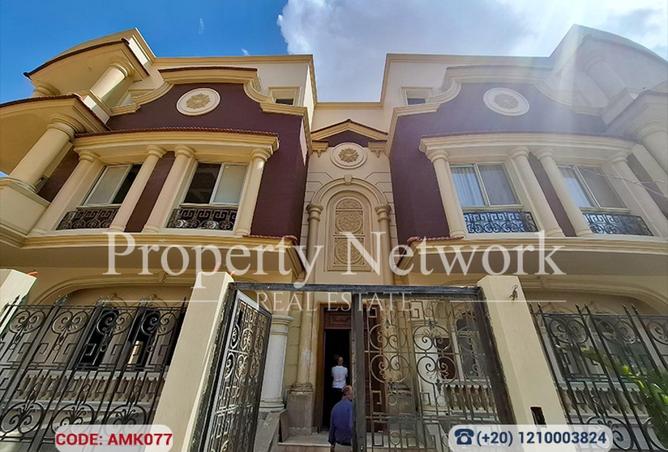 69304861 - الصورة الرئيسية للعقار