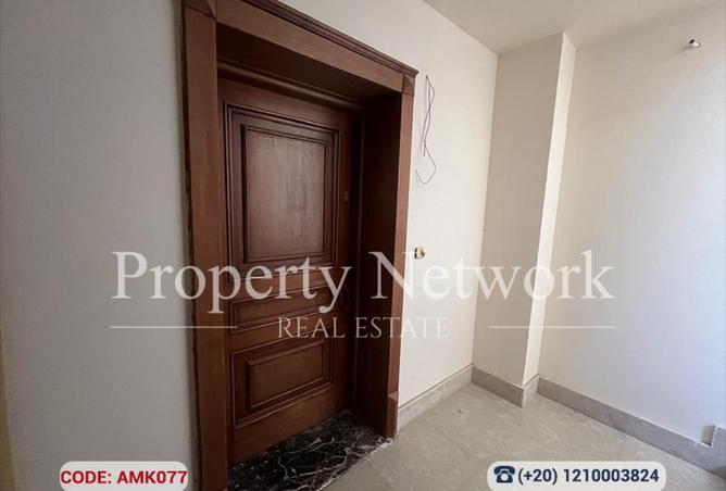 69304861 - صورة العقار 3