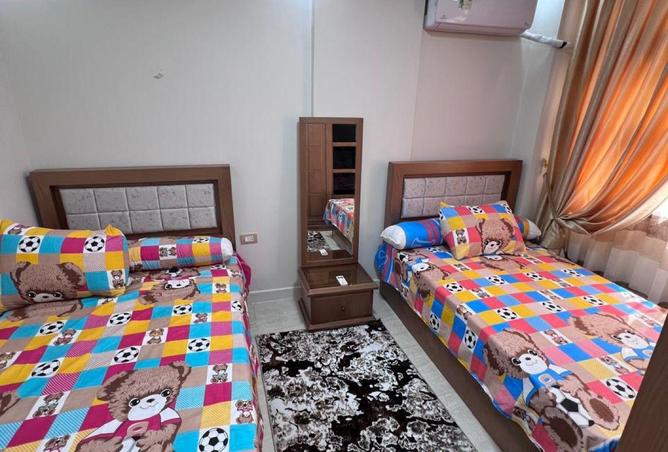 8637258 - Property Image 3