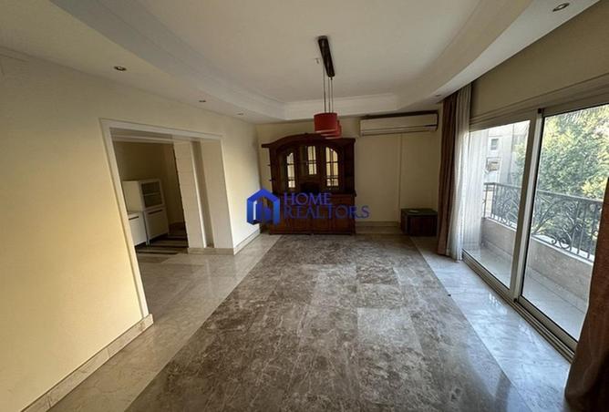 53476547 - الصورة الرئيسية للعقار