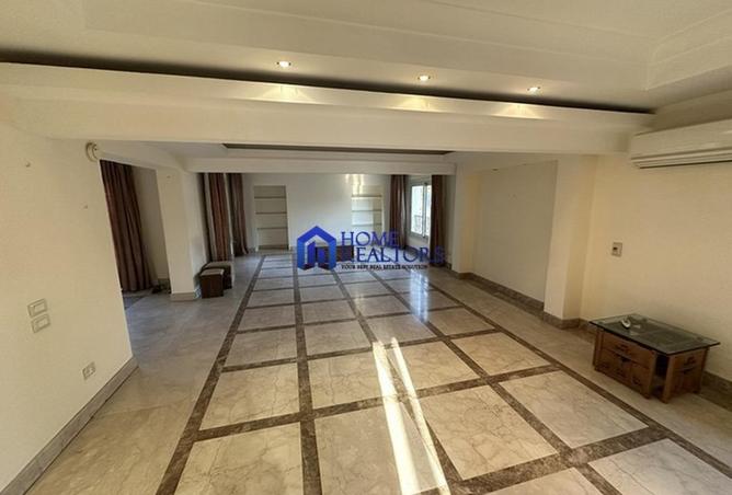 53476547 - صورة العقار 2