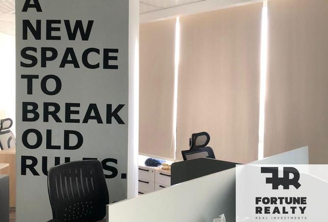 68521731 - Property Image 3