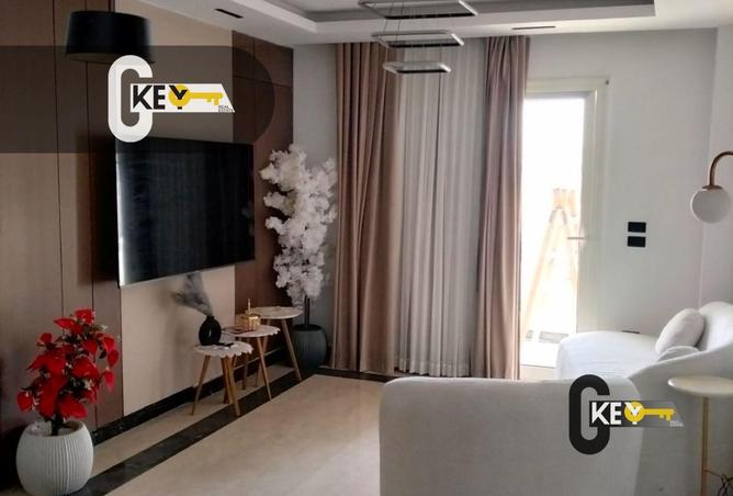 59493488 - الصورة الرئيسية للعقار