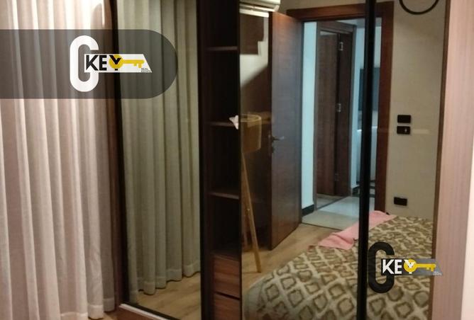 59493488 - صورة العقار 3