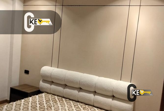 59493488 - صورة العقار 2