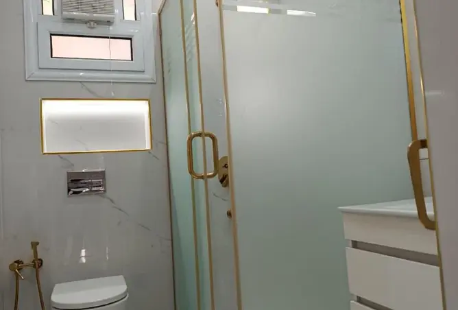 108788507 - صورة العقار 2