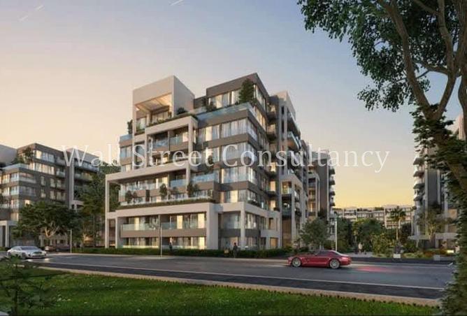 100089568 - Property Image 2