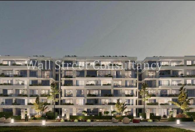 100089568 - Property Image 3