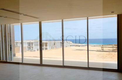 Hotel Apartment - 1 Bedroom - 1 Bathroom for sale in katameya coast - Qesm Ad Dabaah - North Coast Hotel Apartment - 1 Bedroom - 1 Bathroom for sale in katameya coast - Qesm Ad Dabaah - North Coast