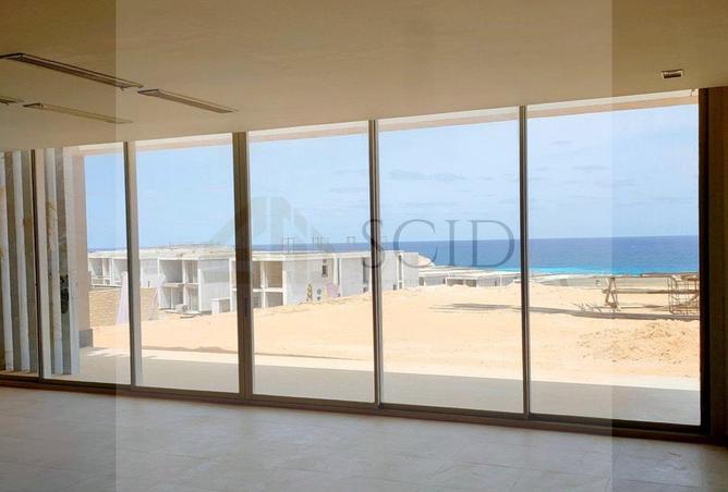 87512658 - Property Main Image