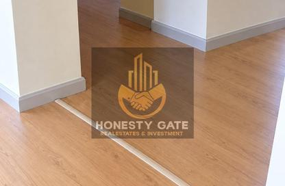 Apartment - 3 - 3 for sale in Omar Ibn Al Khattab St. - Rehab City Forth Phase - Al Rehab - New Cairo City - Cairo Apartment - 3 - 3 for sale in Omar Ibn Al Khattab St. - Rehab City Forth Phase - Al Rehab - New Cairo City - Cairo