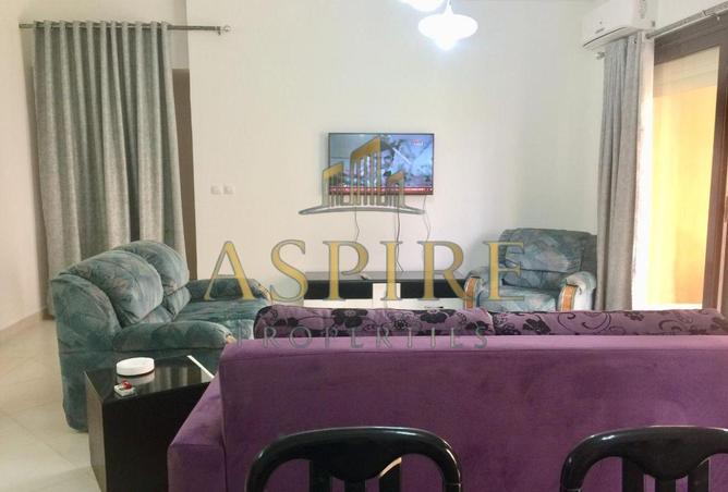 8591467 - Property Image 3