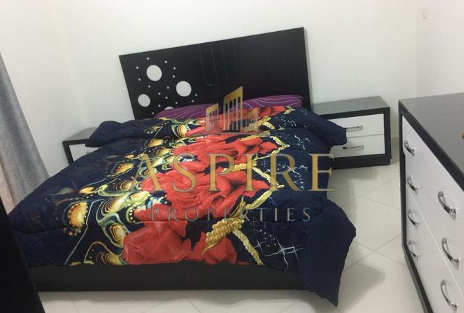 8591467 - Property Image 2