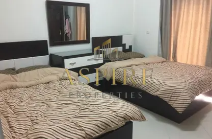 Chalet - 2 Bedrooms - 2 Bathrooms for sale in Marassi - Sidi Abdel Rahman - North Coast