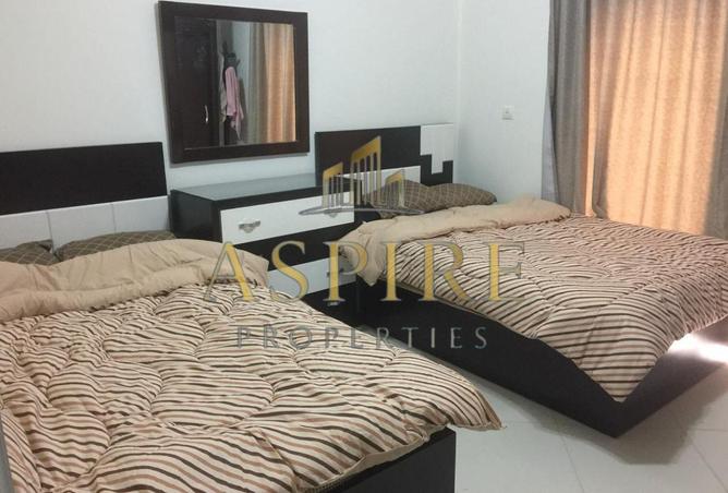 8591467 - Property Main Image