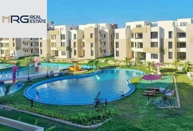 109352644 - الصورة الرئيسية للعقار