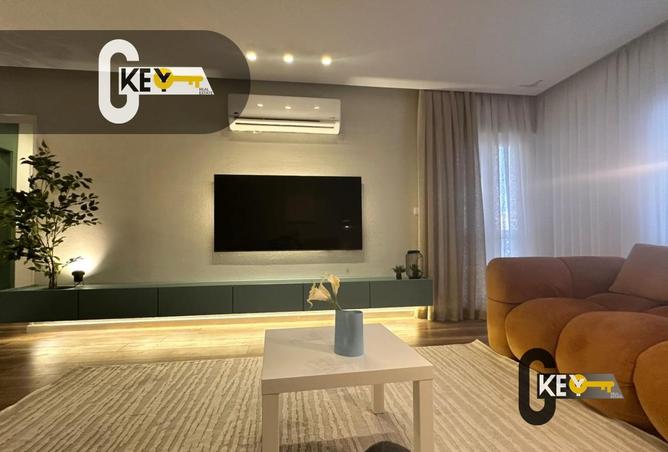 59243935 - Property Main Image