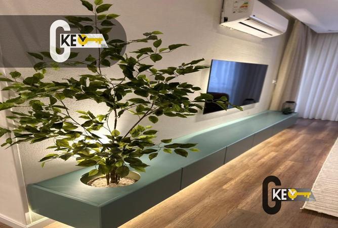 59243935 - Property Image 3