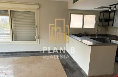 شقة - غرفة نوم - 2 حمامات للايجار في نيو جيزة - طريق مصر اسكندرية الصحراوي - مدينة 6 أكتوبر - الجيزة شقة - غرفة نوم - 2 حمامات للايجار في نيو جيزة - طريق مصر اسكندرية الصحراوي - مدينة 6 أكتوبر - الجيزة