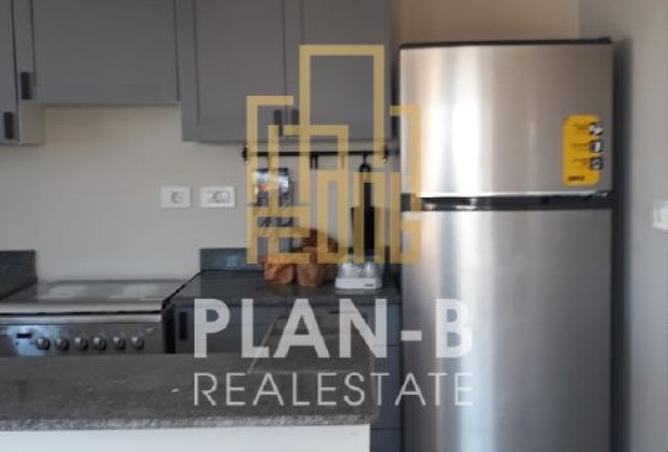 92959629 - Property Image 3