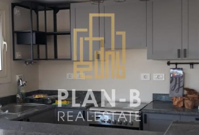 92959629 - Property Main Image