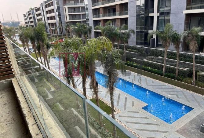 58249749 - Property Main Image